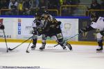 Photo hockey match Rouen - Gap  le 16/03/2019