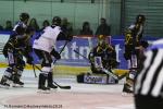 Photo hockey match Rouen - Gap  le 16/03/2019