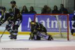 Photo hockey match Rouen - Gap  le 16/03/2019