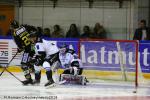 Photo hockey match Rouen - Gap  le 16/03/2019