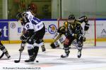Photo hockey match Rouen - Gap  le 16/03/2019