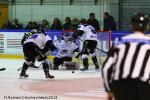 Photo hockey match Rouen - Gap  le 16/03/2019