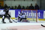 Photo hockey match Rouen - Gap  le 16/03/2019