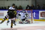 Photo hockey match Rouen - Gap  le 16/03/2019