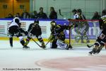 Photo hockey match Rouen - Gap  le 16/03/2019