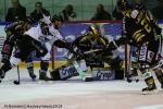 Photo hockey match Rouen - Gap  le 16/03/2019