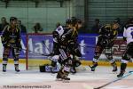 Photo hockey match Rouen - Gap  le 16/03/2019
