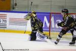 Photo hockey match Rouen - Gap  le 16/03/2019