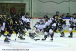 Photo hockey match Rouen - Gap  le 16/03/2019