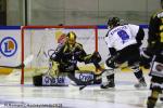 Photo hockey match Rouen - Gap  le 16/03/2019