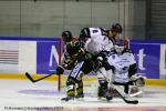 Photo hockey match Rouen - Gap  le 16/03/2019