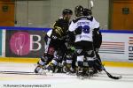 Photo hockey match Rouen - Gap  le 16/03/2019