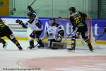 Photo hockey match Rouen - Gap  le 16/03/2019