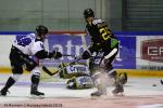 Photo hockey match Rouen - Gap  le 16/03/2019