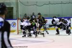Photo hockey match Rouen - Gap  le 16/03/2019