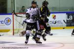 Photo hockey match Rouen - Gap  le 16/03/2019