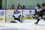 Photo hockey match Rouen - Gap  le 16/03/2019