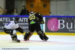 Photo hockey match Rouen - Gap  le 16/03/2019