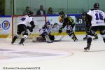 Photo hockey match Rouen - Gap  le 16/03/2019