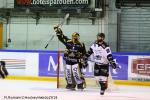 Photo hockey match Rouen - Gap  le 16/03/2019