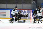 Photo hockey match Rouen - Gap  le 19/11/2019