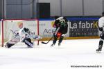 Photo hockey match Rouen - Gap  le 19/11/2019