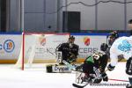 Photo hockey match Rouen - Gap  le 19/11/2019