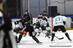 Photo hockey match Rouen - Gap  le 19/11/2019