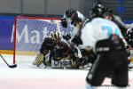 Photo hockey match Rouen - Gap  le 19/11/2019