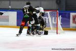 Photo hockey match Rouen - Gap  le 10/01/2020
