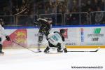 Photo hockey match Rouen - Gap  le 10/01/2020