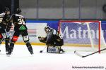 Photo hockey match Rouen - Gap  le 10/01/2020