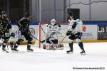 Photo hockey match Rouen - Gap  le 10/01/2020