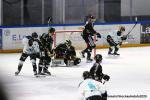 Photo hockey match Rouen - Gap  le 10/01/2020