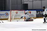 Photo hockey match Rouen - Gap  le 10/01/2020