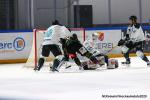Photo hockey match Rouen - Gap  le 10/01/2020