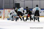 Photo hockey match Rouen - Gap  le 10/01/2020