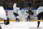 Photo hockey match Rouen - Gap  le 25/02/2020