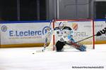 Photo hockey match Rouen - Gap  le 25/02/2020