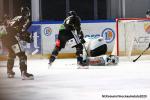 Photo hockey match Rouen - Gap  le 25/02/2020