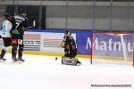 Photo hockey match Rouen - Gap  le 25/02/2020