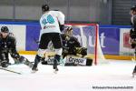 Photo hockey match Rouen - Gap  le 25/02/2020