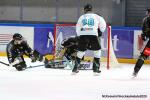 Photo hockey match Rouen - Gap  le 25/02/2020