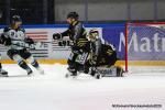 Photo hockey match Rouen - Gap  le 25/02/2020