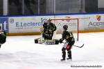 Photo hockey match Rouen - Gap  le 25/02/2020