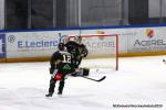 Photo hockey match Rouen - Gap  le 25/02/2020