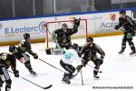 Photo hockey match Rouen - Gap  le 25/02/2020