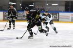 Photo hockey match Rouen - Gap  le 25/02/2020