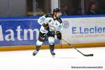 Photo hockey match Rouen - Gap  le 25/02/2020