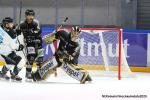 Photo hockey match Rouen - Gap  le 25/02/2020
